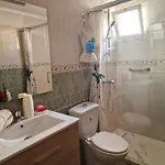 Ania 公寓 托雷维耶哈