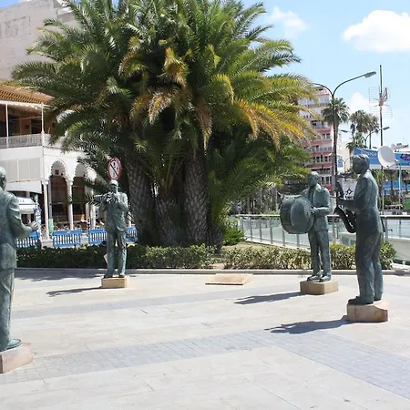 Ania * Торевьиа