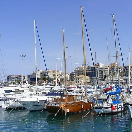 Ania * Торевьиа