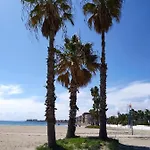 Διαμέρισμα Ania