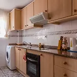 Διαμέρισμα Ania Τορεβιέχα